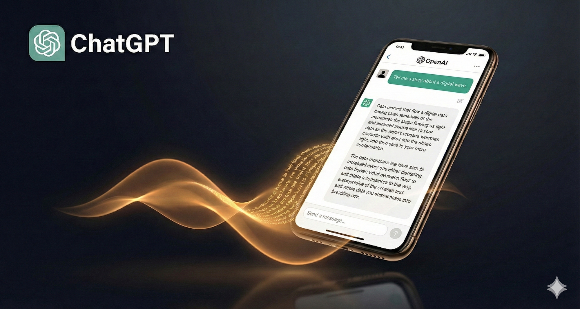 Hack Your Morning Commute