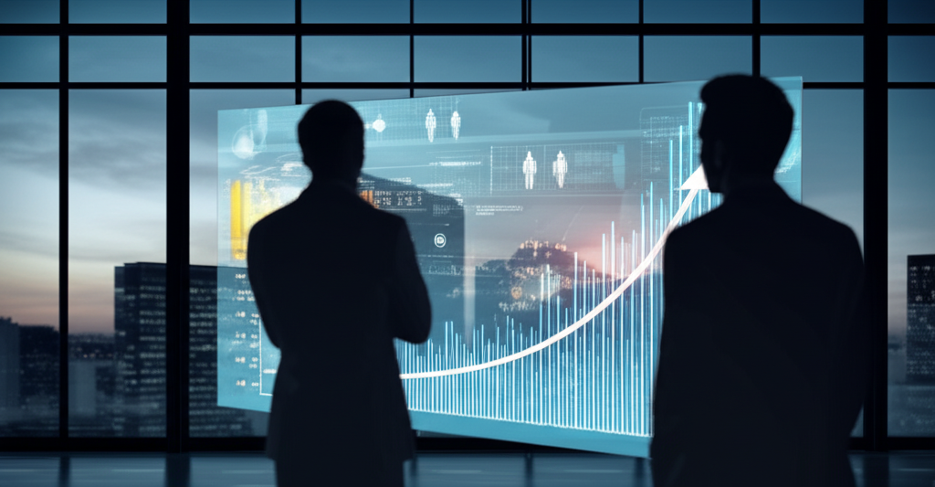 VCs predict AI labor shift