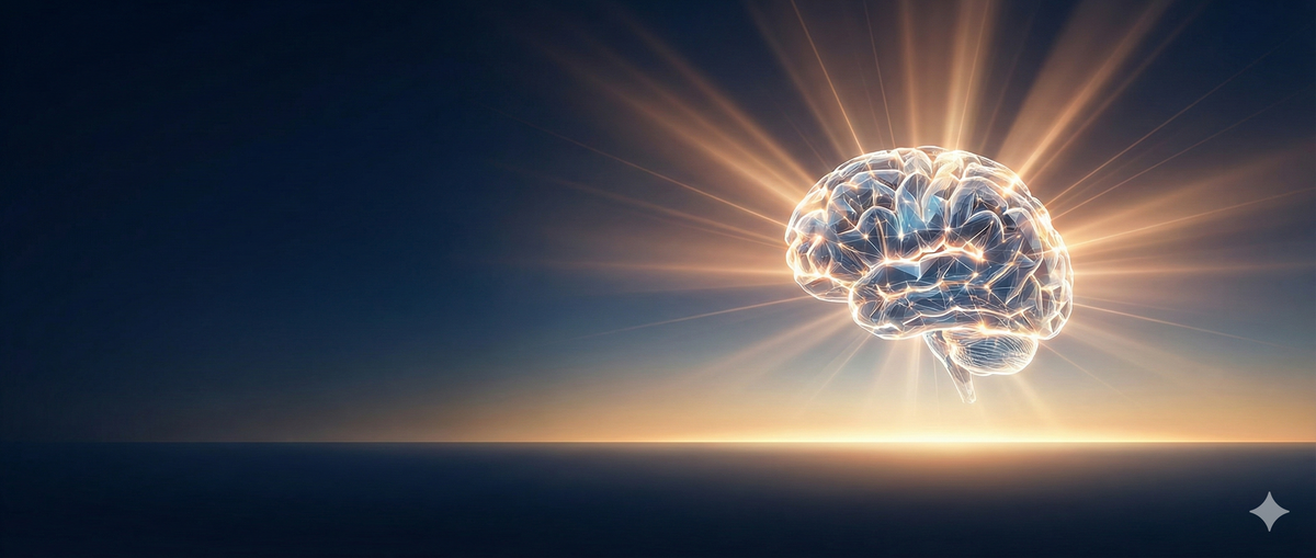 The one AI update too big to ignore this week