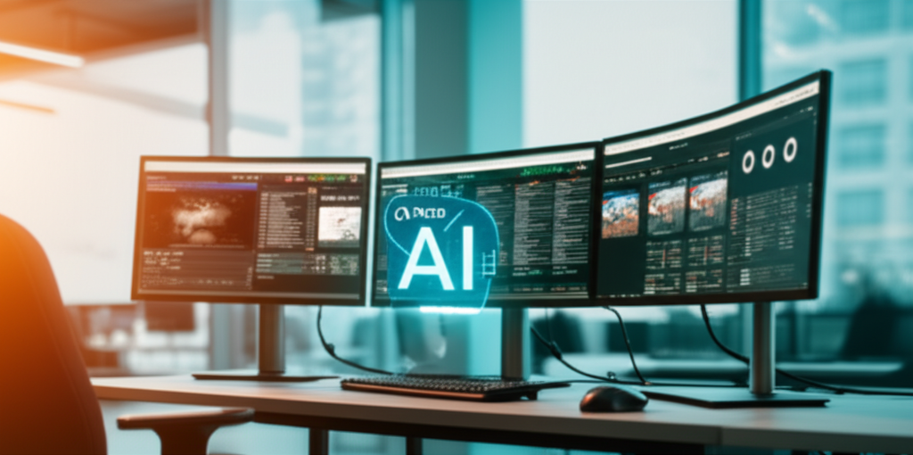 Meta Pays for News Again