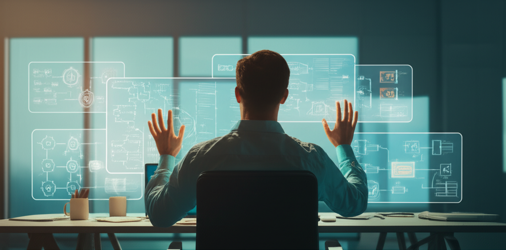 AI Agents for Everyone