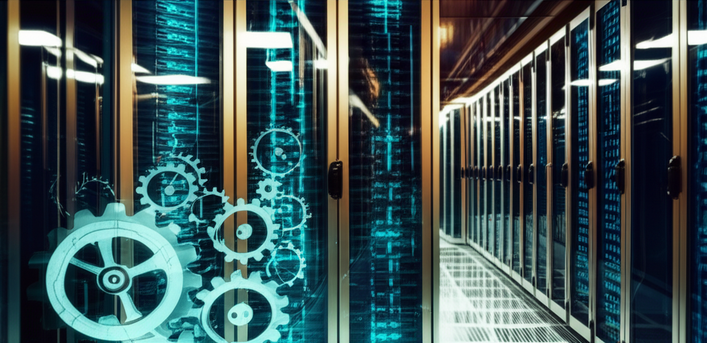 Anthropic Makes Acquisition and Claude Code Hits $1B