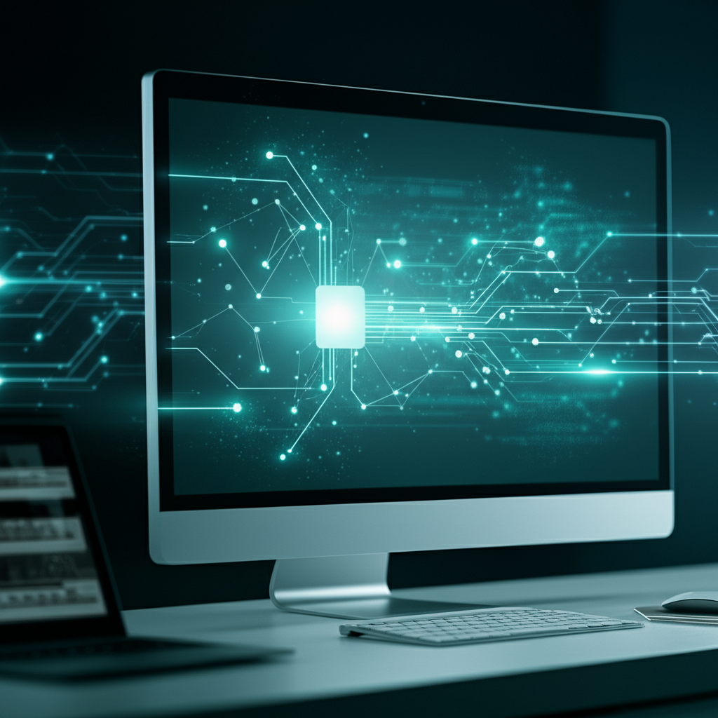 Google Services "Agent-Ready"