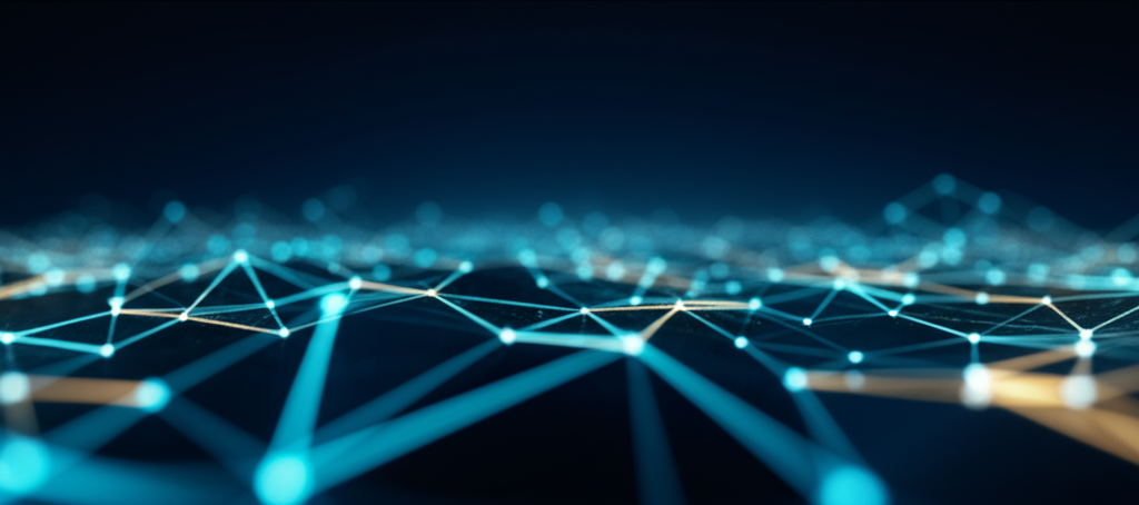 Databricks Raises $4 Billion