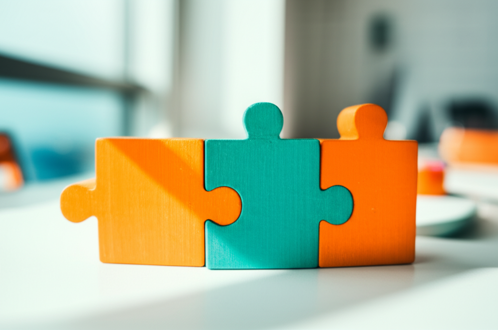 The 3-Part Prompt Framework