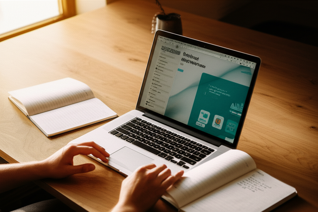 Building Your AI Toolkit