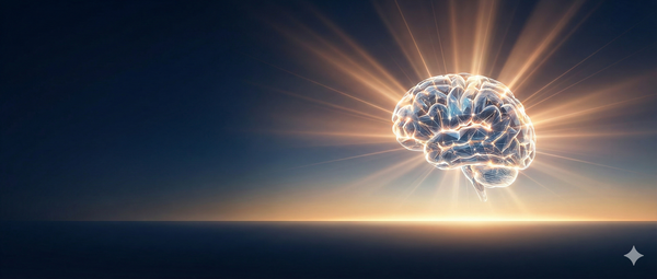 The one AI update too big to ignore this week