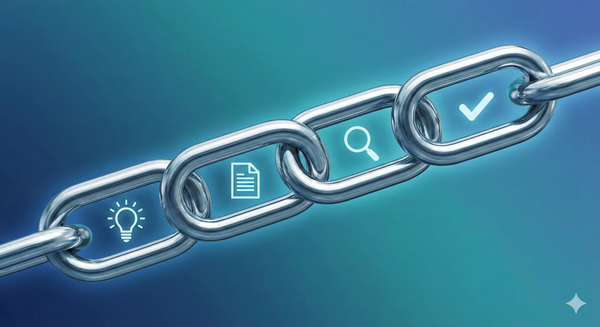 The Power of Prompt Chaining