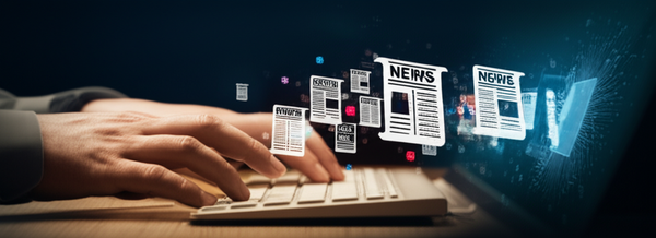 Meta Pays for News Again