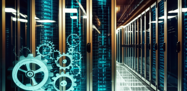 Anthropic Makes Acquisition and Claude Code Hits $1B