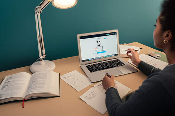 Learning Anything Faster